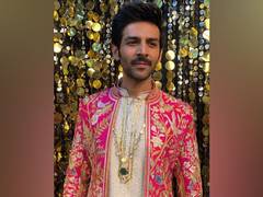 
      
      ASAL by Abu Sandeep x Motisons Jewellers - The Collaboration
      
      