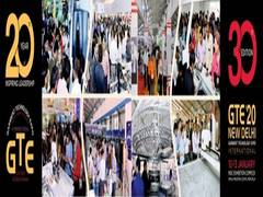 
      
      Garment Technology Expo kicks up from 10 Jan in New Delhi
      
      