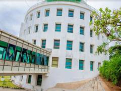 
      
      Commemorating exemplary vision and 15 years of excellence,...
      
      