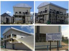 
      
      WOG Group successfully exits Patong reuse water treatment plant
      
      