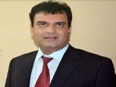 
      
      NBFC Fox Capital partners with ZestMoney to strengthen credit...
      
      