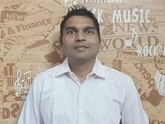 
      
      Tile retailer launched YouTube channel to provide free...
      
      