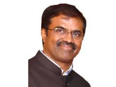 
      
      PRSI, Delhi Chapter forms new governing body, SS Rao...
      
      