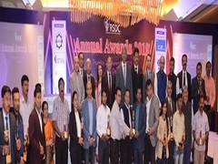 
      
      RSDC's award ceremony celebrates skilling excellence
      
      