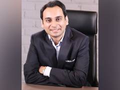 
      
      Sonalika surpasses 1 lakh cumulative domestic tractor sales...
      
      