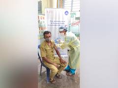 
      
      Narayana Health and GiveIndia roll out free COVID-19...
      
      