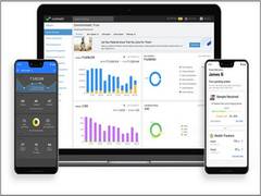 
      
      How CrelioHealth enabled COVID-19 sample collection and...
      
      