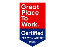 
      
      Baxter Healthcare in India recognized as one of India's Best...
      
      