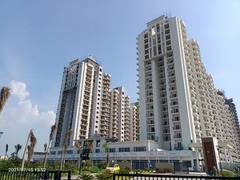 
      
      Gulshan Group announces possession of over 1,888 units
      
      