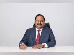 
      
      CREDAI Pune presents Pune Housing Report 2021
      
      