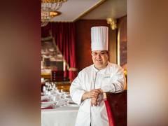 
      
      Goa's KCCA Becomes First in India to Welcome French Master...
      
      