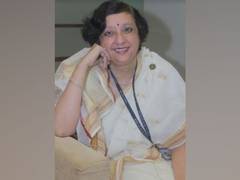 
      
      SATYA MicroCapital appoints Former Executive Director of RBI,...
      
      