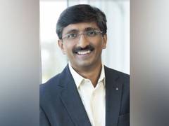 
      
      WhiteHat Jr to host free virtual event 'AI Accelerator' to...
      
      