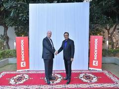 
      
      ROXUL ROCKWOOL Technical Insulation India emphasises on Stone...
      
      
