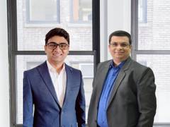 
      
      Now resolve wellbeing issues with tech-based data analytics
      
      