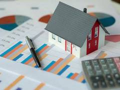 
      
      Top five upcoming developers changing the skyline of Delhi NCR
      
      