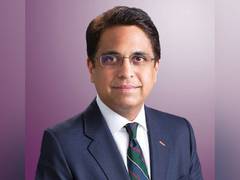 
      
      Cyril Amarchand Mangaldas announces opening of its Singapore...
      
      