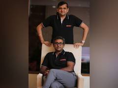 
      
      Kenko Health integrates financing and seamless delivery of...
      
      