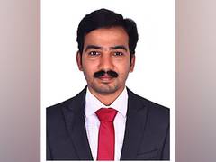 
      
      Karunamoorthi Rajangam appointed as Vice President, Anicut Capital
      
      