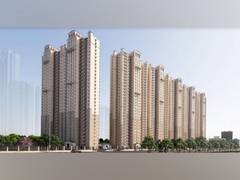 
      
      ATS HomeKraft records the biggest launch in NCR market with...
      
      