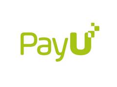 
      
      Lazypay concludes 2021 with a bang: onboards ~28,000 new...
      
      