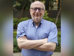 
      
      Proteon Pharmaceuticals appoints Paolo Doncecchi as Global...
      
      