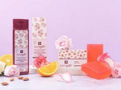 
      
      Arbro Pharmaceuticals introduces Ningen, its Japanese and...
      
      