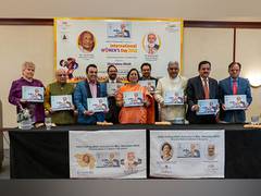 
      
      Maneesh Media along with International University of Vedic...
      
      