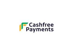 
      
      SoftPoS to revolutionize digital payments infrastructure in...
      
      