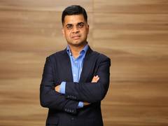 
      
      Technology led Innovations have been the Cornerstone of Our...
      
      