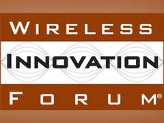 
      
      Wireless Innovation Forum publishes updated Transceiver Facility 
      
      
