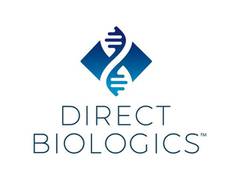 
      
      FDA grants Direct Biologics regenerative Medicine Advanced...
      
      