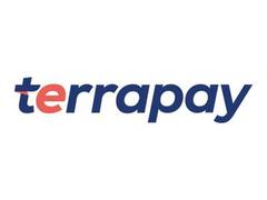 
      
      TerraPay obtains license in the USA
      
      