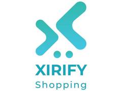 
      
      Xirify is on a massive integration spree
      
      