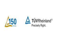 
      
      TUV Rheinland paves the way for Green Hydrogen and Green Ammonia 
      
      