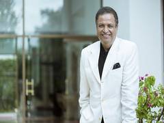 
      
      Dr Binod Chaudhary among Forbes List of Wealthiest Billionaires 
      
      