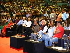 
      
      2022 IIMUN Surat Chapter organized by Gajera Trust
      
      