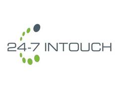 
      
      Forbes recognises 24-7 Intouch as one of the Best Employers 
      
      