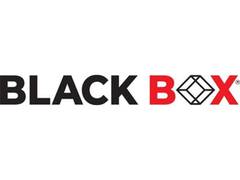 
      
      Black Box India' partnership with Juniper Networks
      
      
