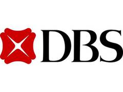 
      
      DBS Bank extends transition loan facility to Shree Renuka Sugars 
      
      