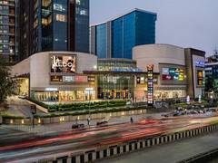
      
      This Summer Season Phoenix Marketcity, Pune to host Exhilarating 
      
      