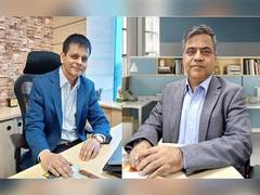 
      
      Tata BlueScope Steel launches All-new Pan India campaign 
      
      