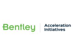 
      
      Bentley Acceleration Initiatives launches ConstructHelix
      
      
