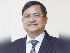 
      
      SoftTech takes home a FICCI Smart Urban Innovation Award
      
      