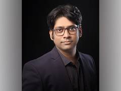 
      
      Konnect Insights joins MarTech Trends Panel at ET Marketing 
      
      
