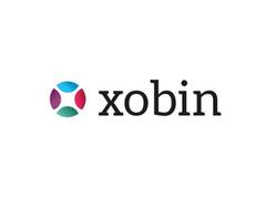
      
      A recent survey launched by Xobin found that 72 percent of HR 
      
      
