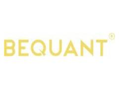 
      
      BEQUANT launches industry-first DeFi platform 
      
      