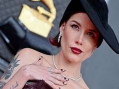 
      
      Platinum Jewellery Styles inspired by the Red Carpet
      
      