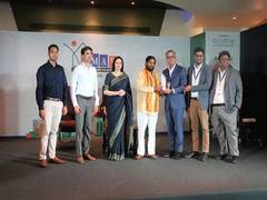 
      
      ATS HomeKraft awarded upcoming affordable MIG housing project
      
      
