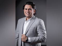 
      
      Heights Events:The market ingenious emerges as event mgmt company
      
      